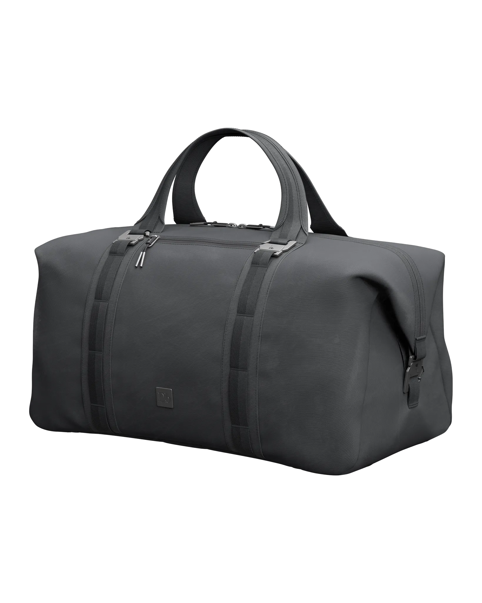 Essential Weekend Bag 40L Gneiss