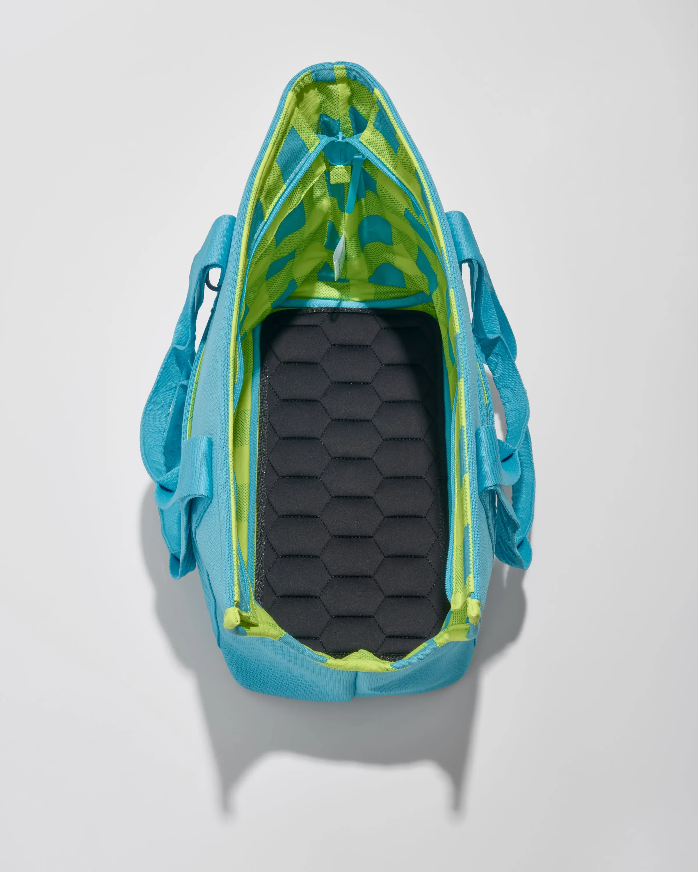 Everyday Carrier, Limited Edition, IM Hudson Blue