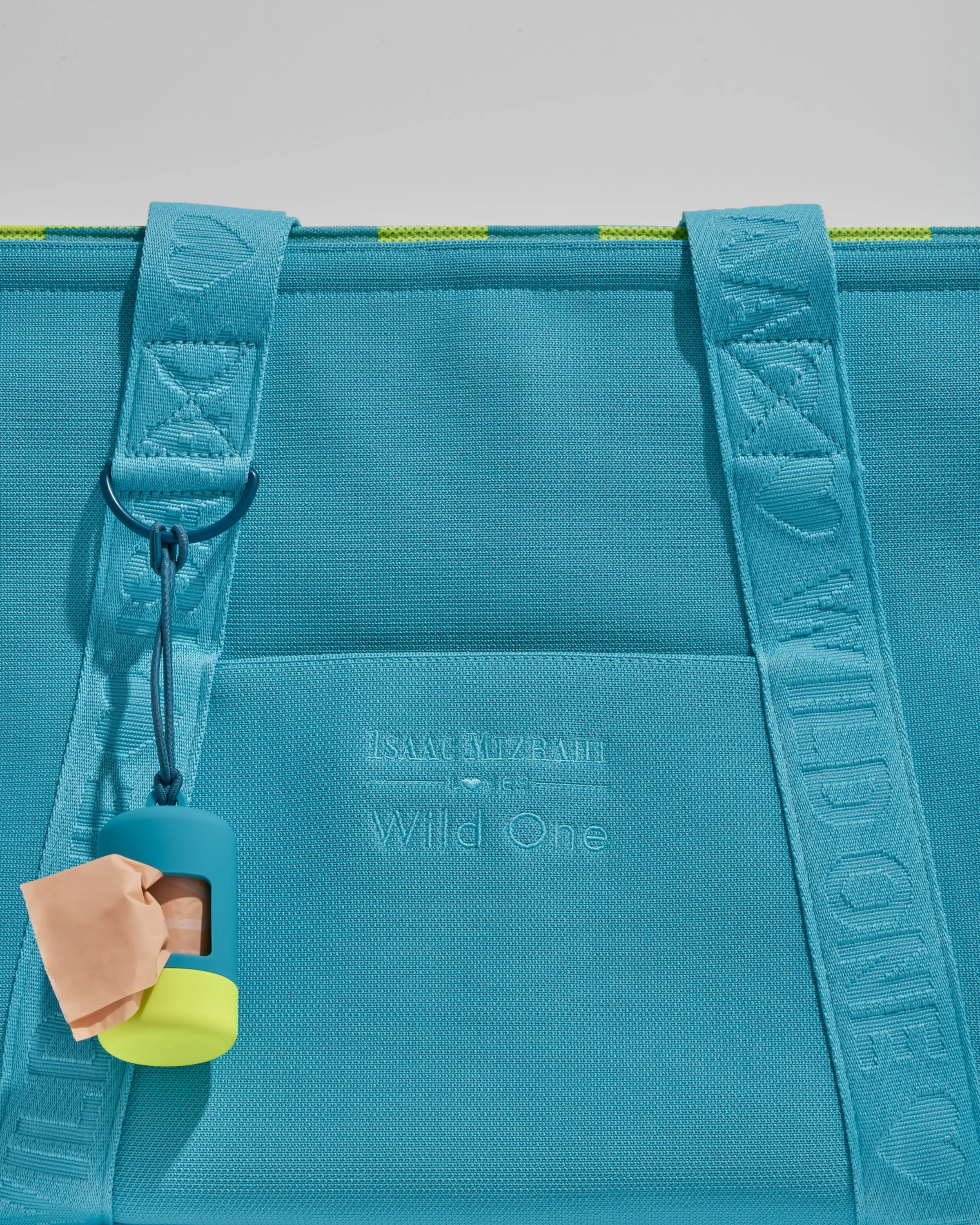 Everyday Carrier, Limited Edition, IM Hudson Blue
