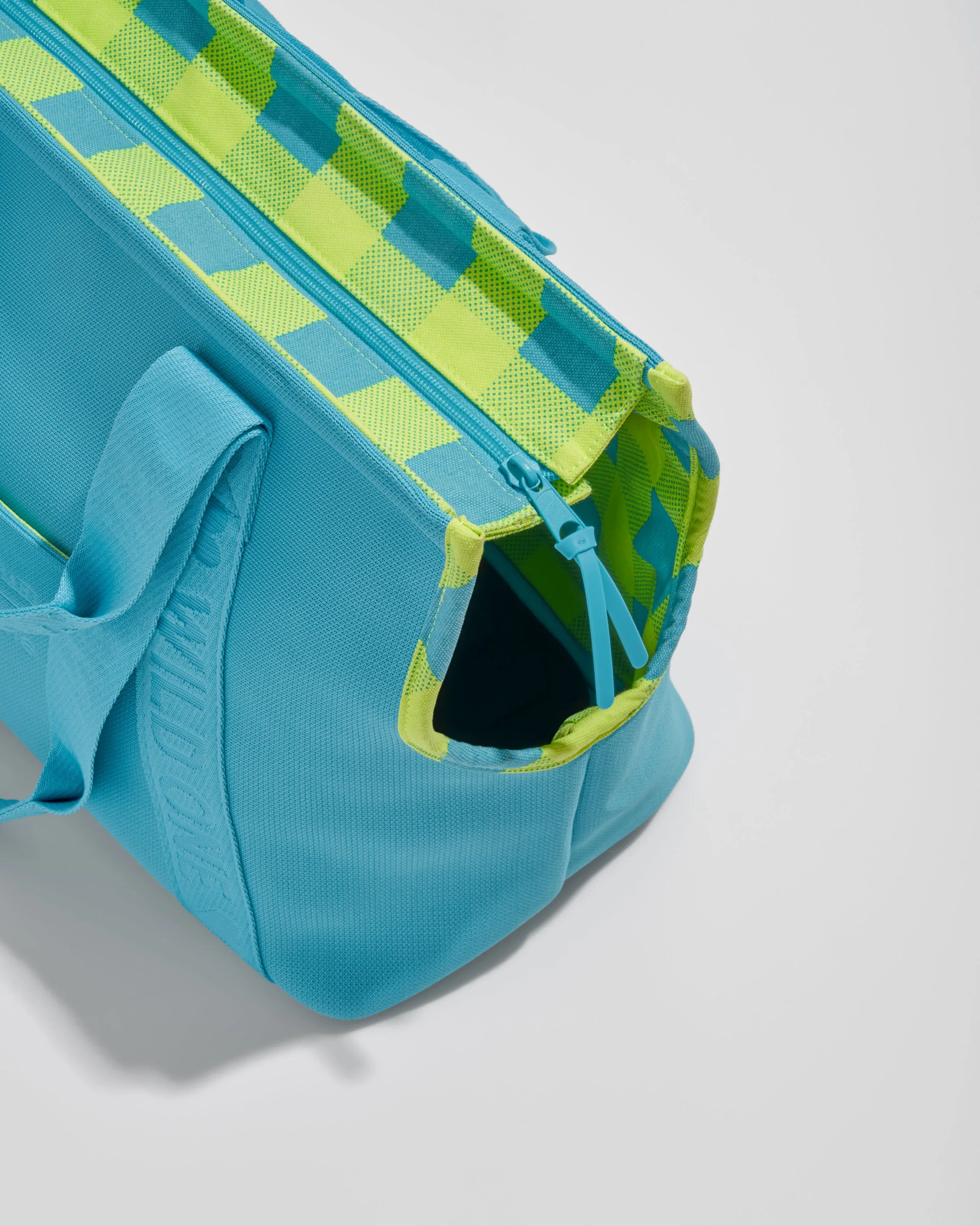 Everyday Carrier, Limited Edition, IM Hudson Blue