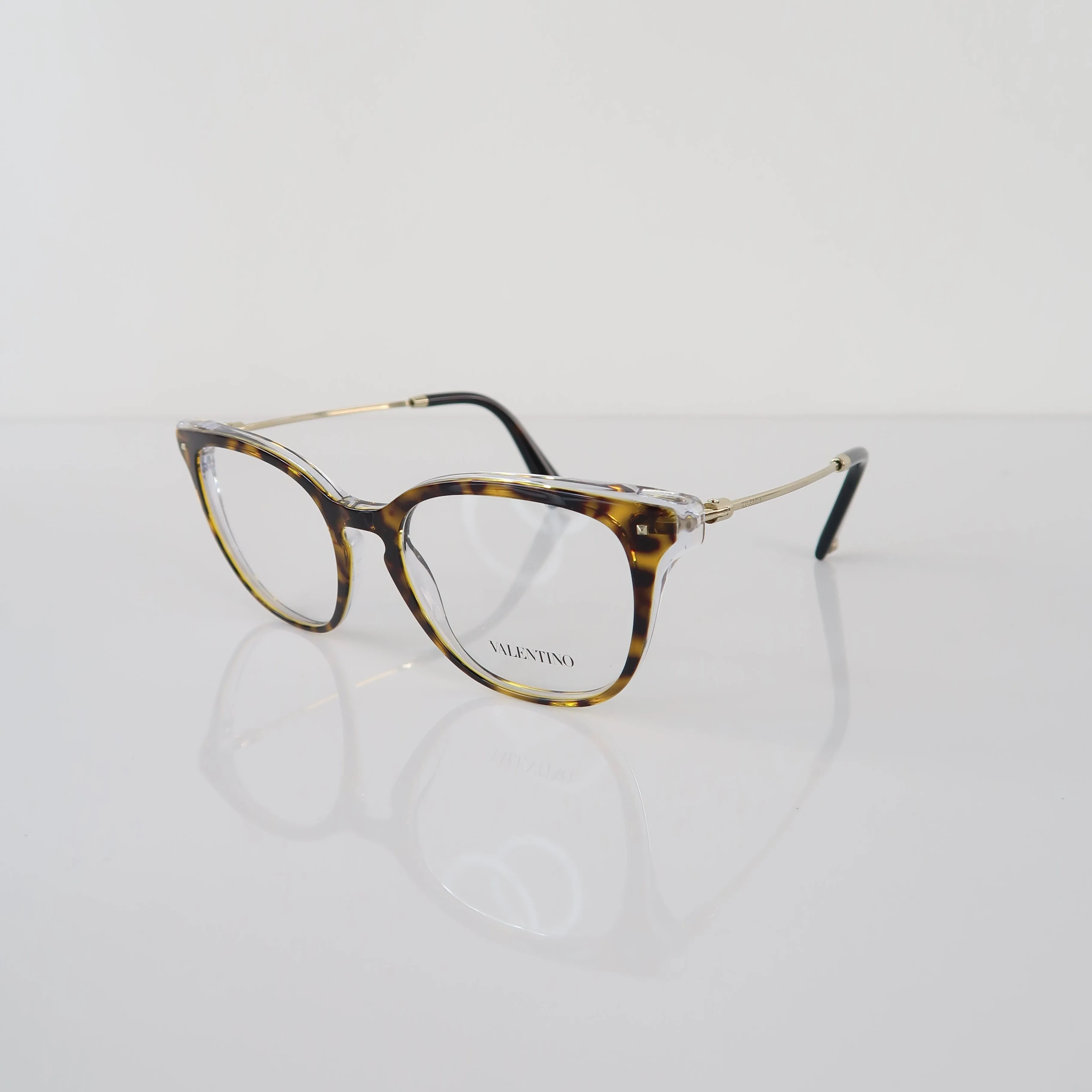 Eye-glasses