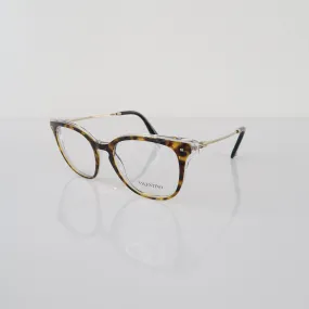 Eye-glasses