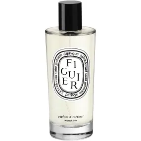 Figuier Room Spray