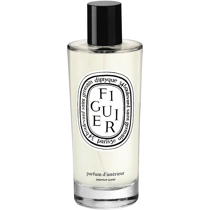 Figuier Room Spray