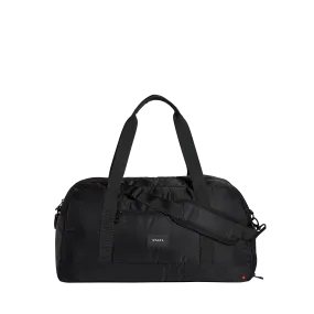 Franklin Duffle