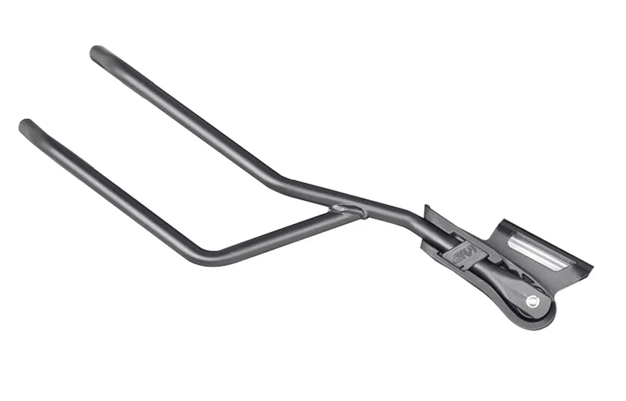 Givi Remove-X Soft Luggage Bracket
