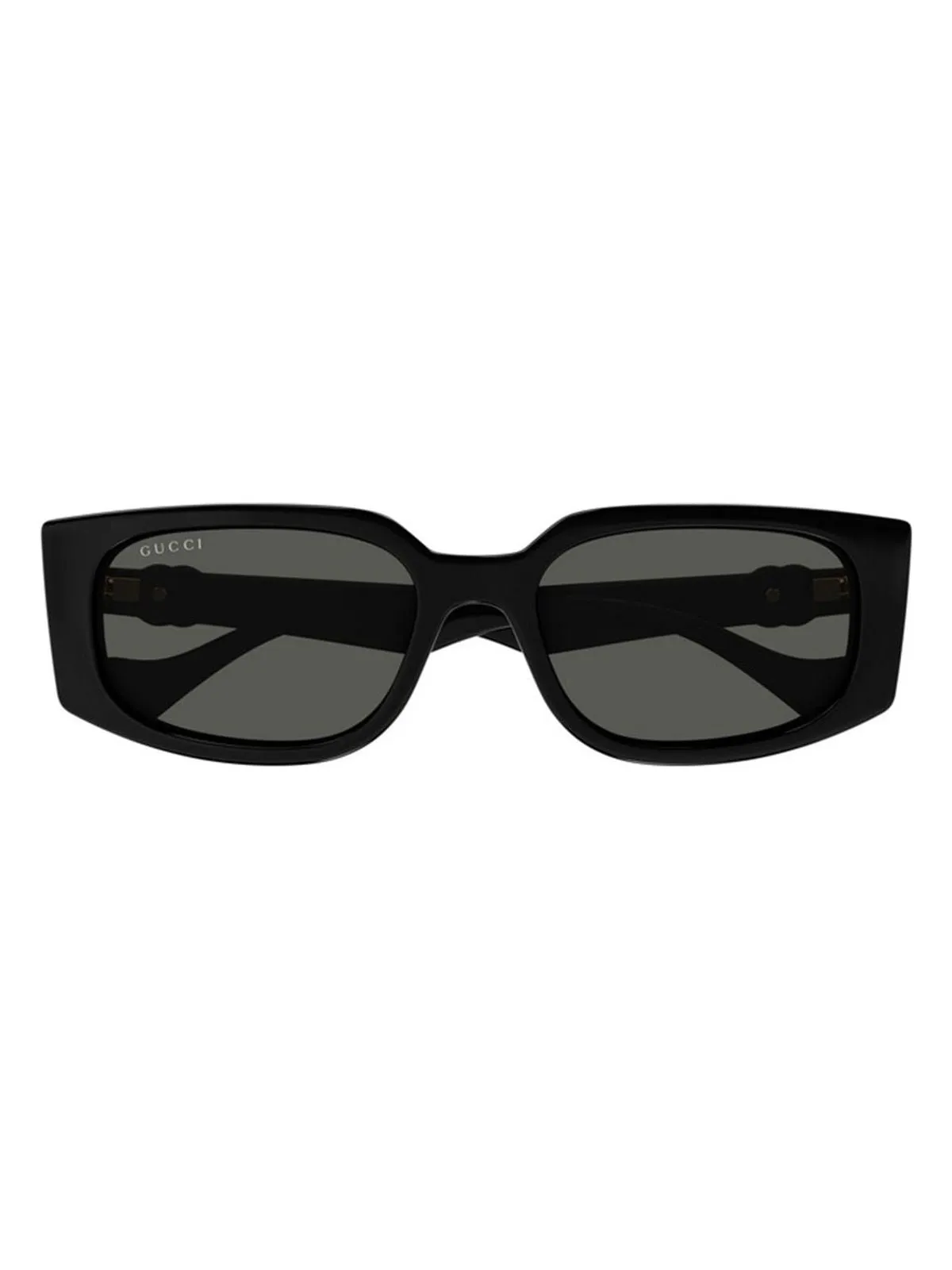 Gucci GG1534S 001