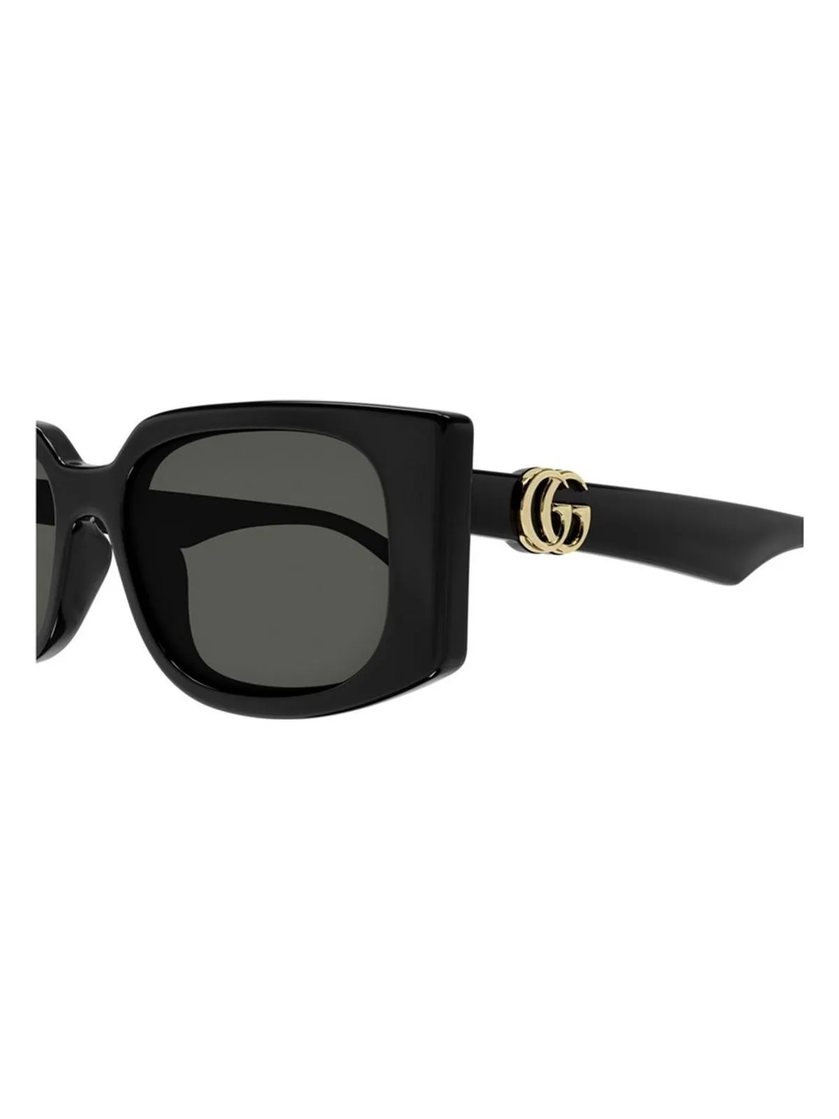 Gucci GG1534S 001