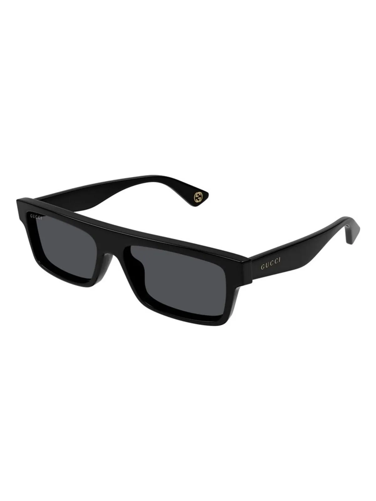 Gucci GG1616S 001