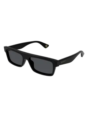 Gucci GG1616S 001