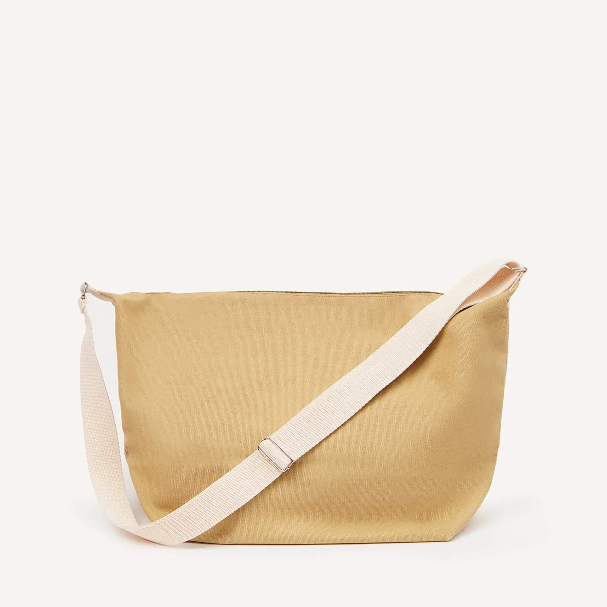 Hammock Crossbody Bag