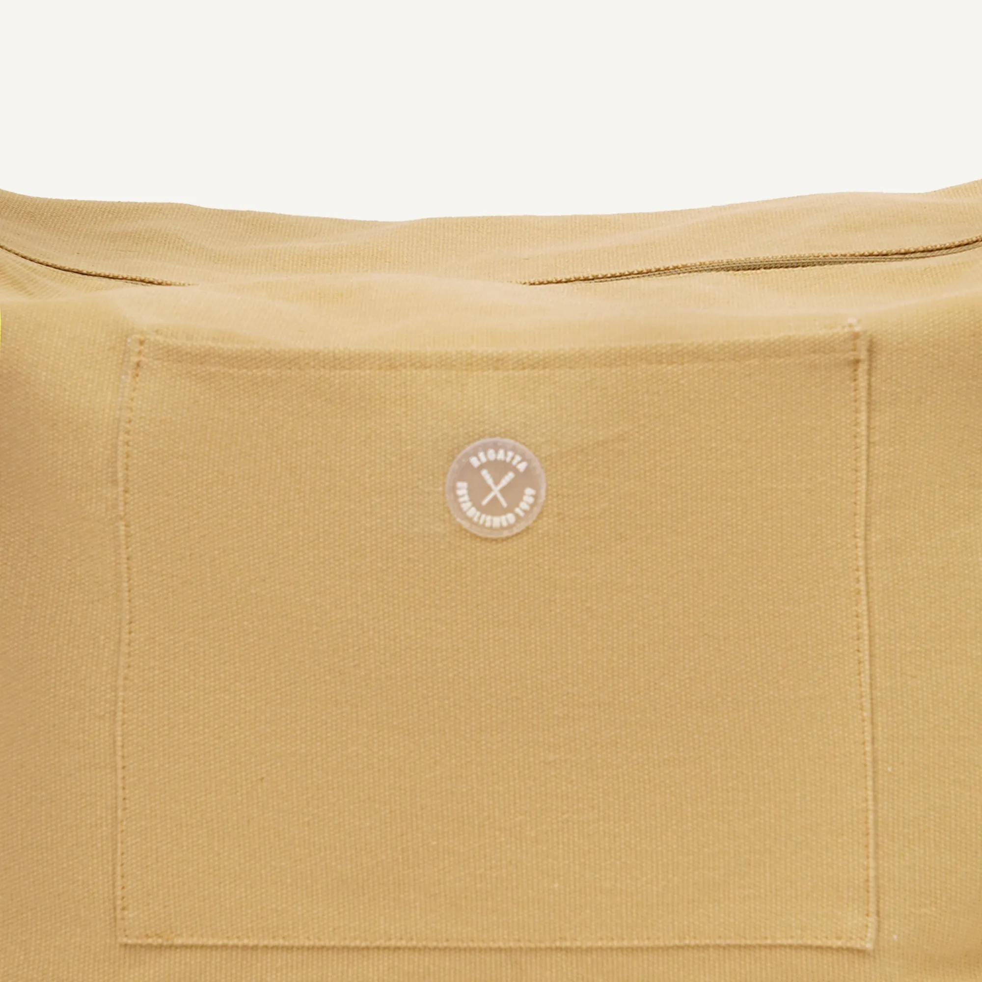 Hammock Crossbody Bag