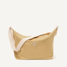 Hammock Crossbody Bag