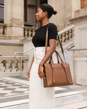 Harper Laptop Bag