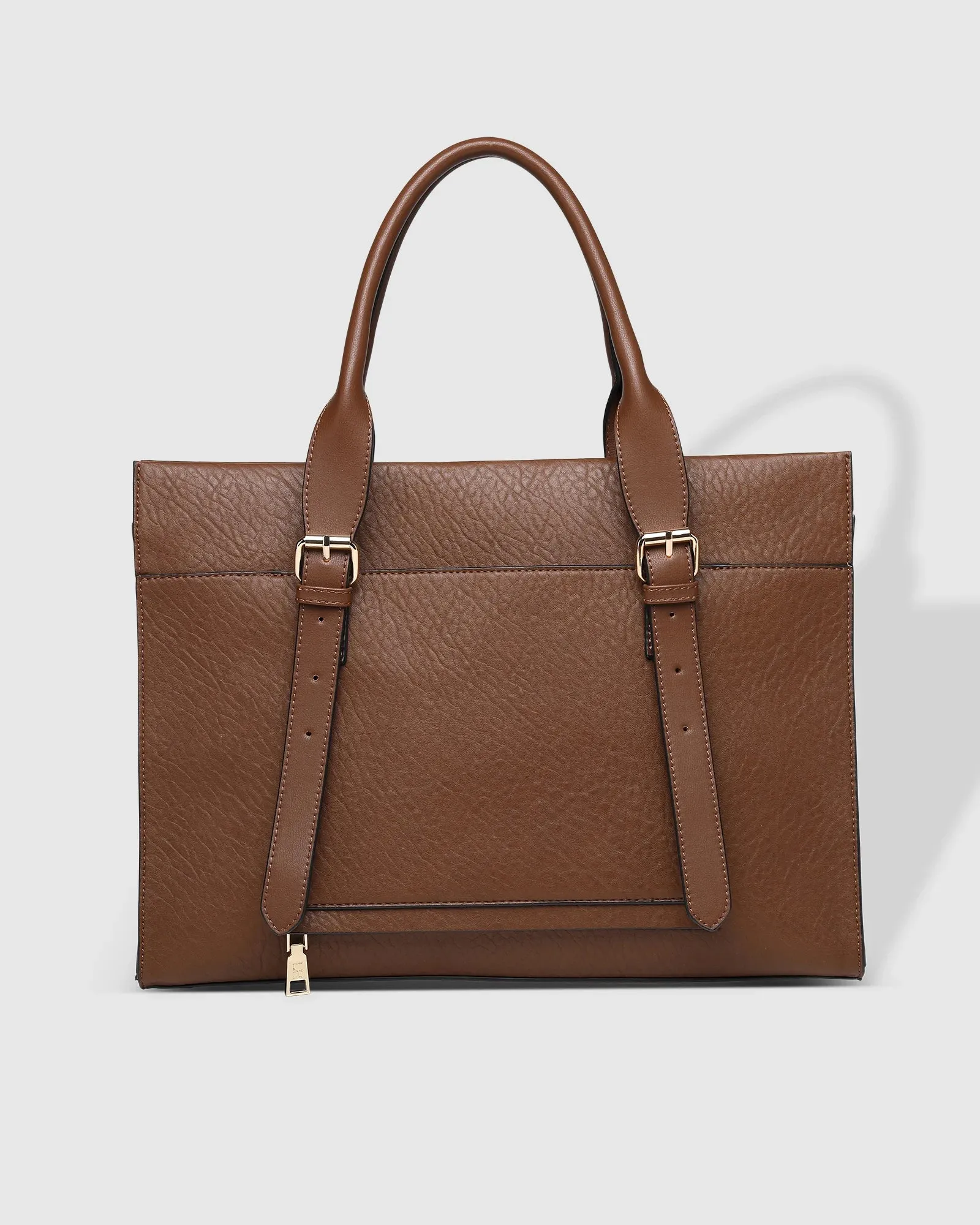 Harper Laptop Bag