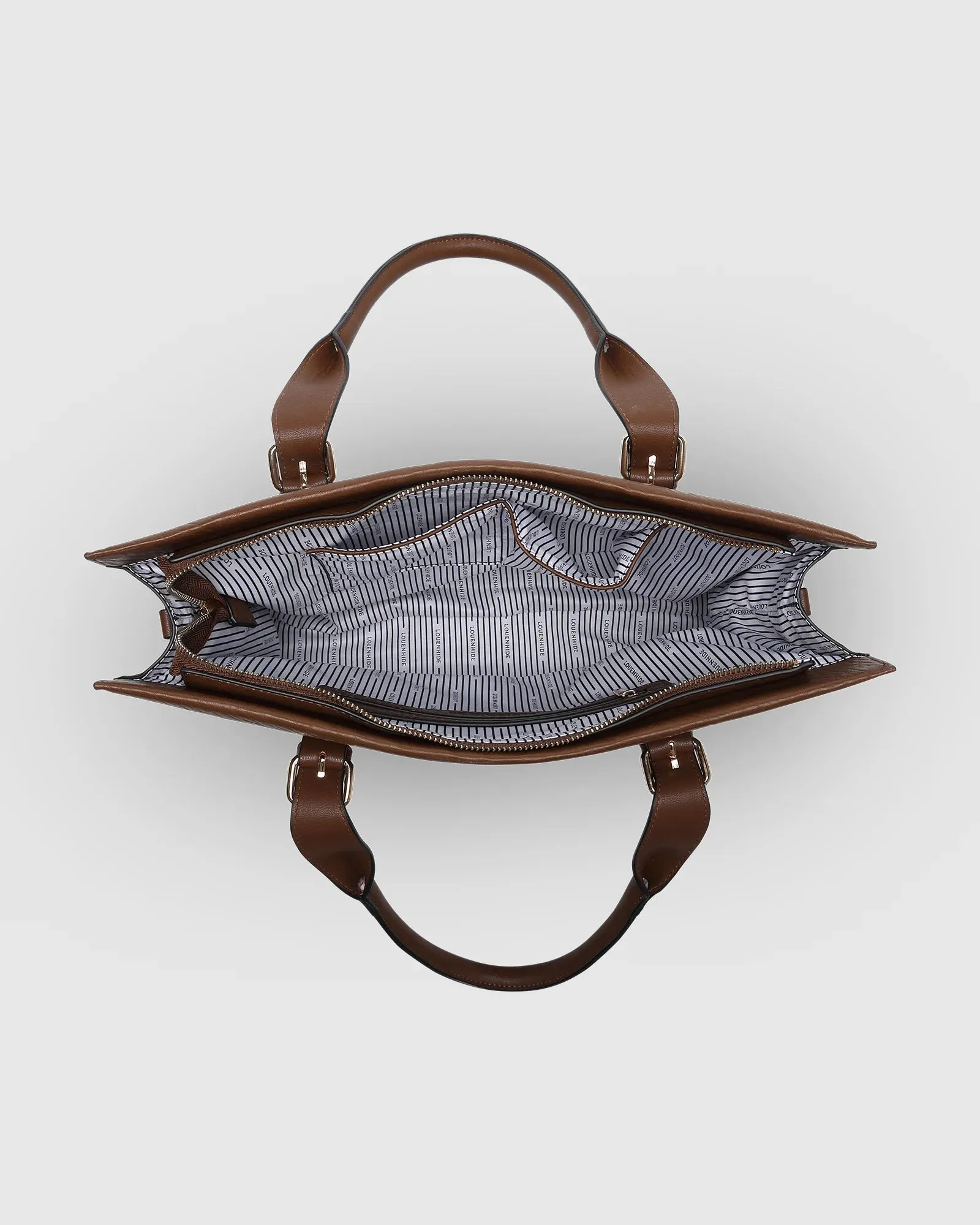 Harper Laptop Bag