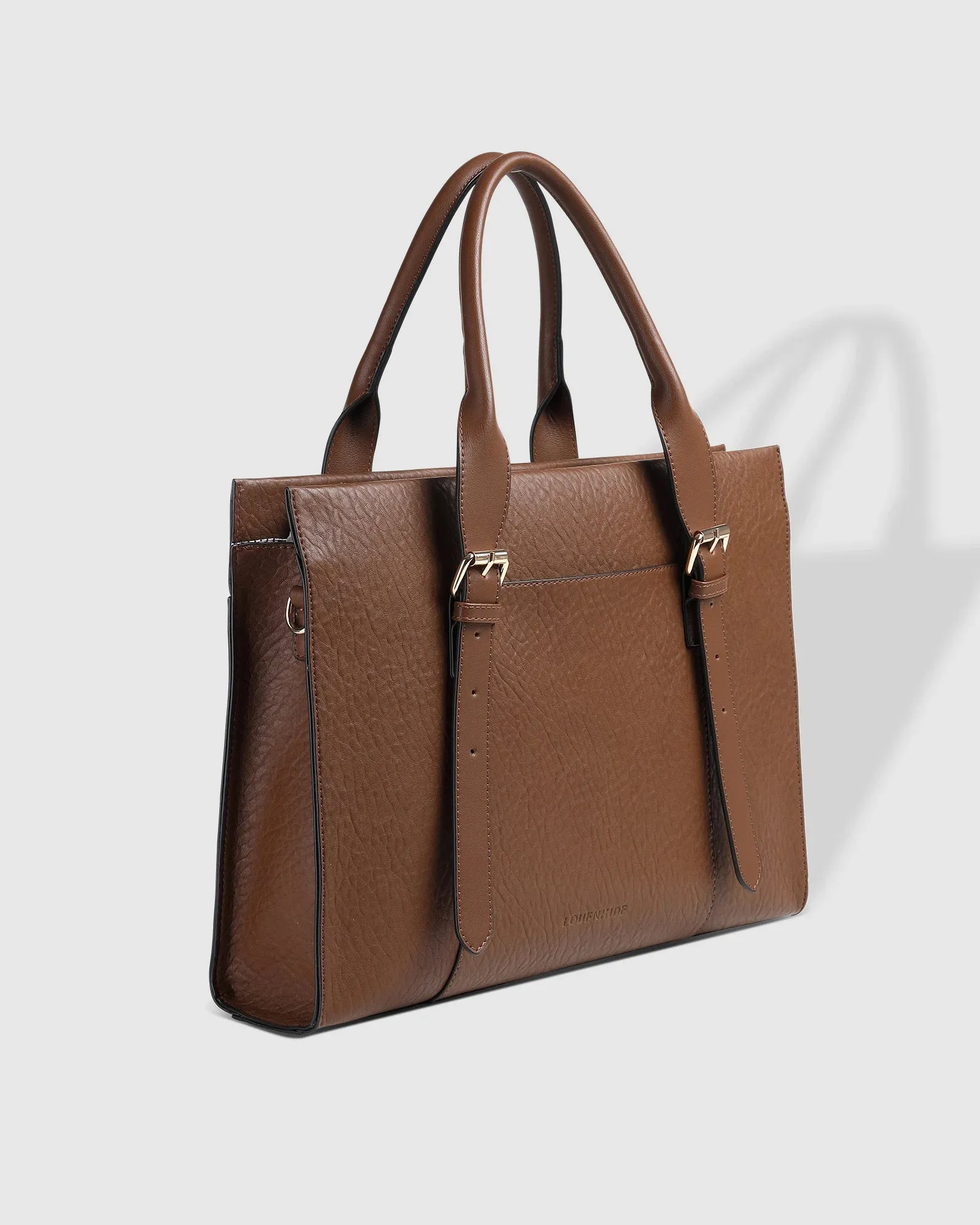 Harper Laptop Bag