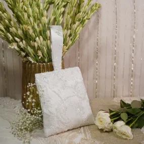 Heirloom White
