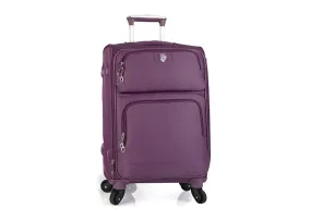 Heys Skylite 30" Purple