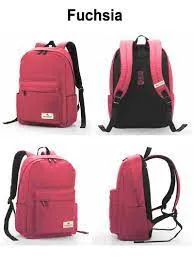 High Sierra  School  Bags, Duffel Bags