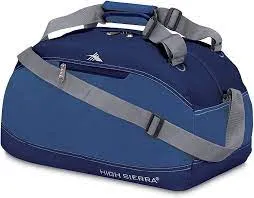 High Sierra  School  Bags, Duffel Bags