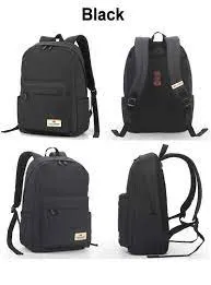 High Sierra  School  Bags, Duffel Bags