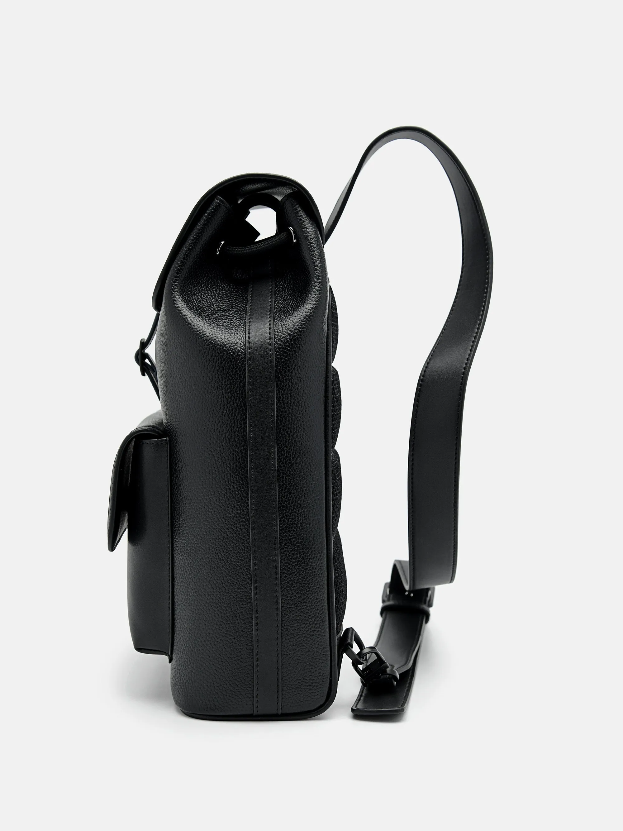 Jones Sling Pouch