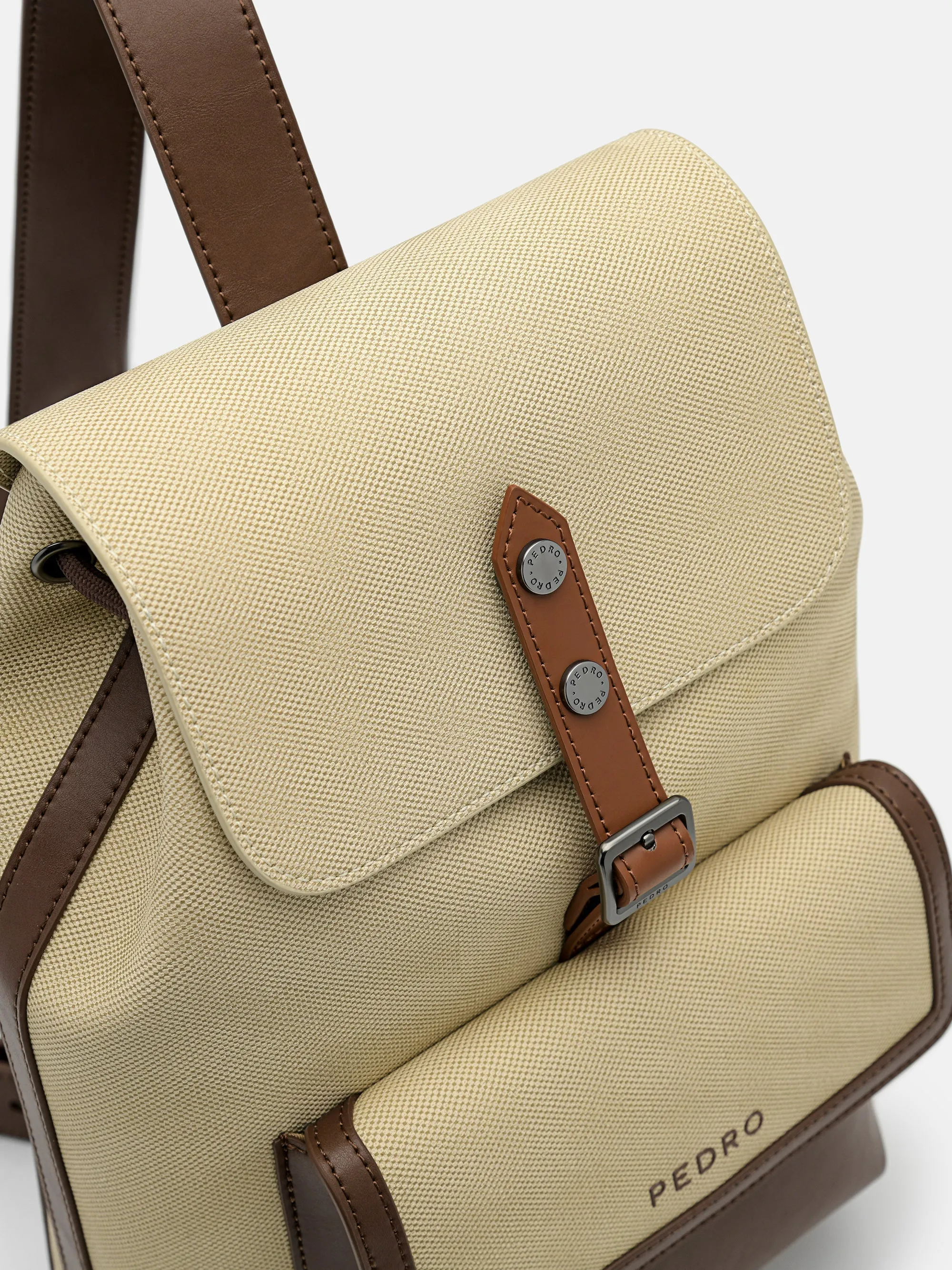 Jones Sling Pouch