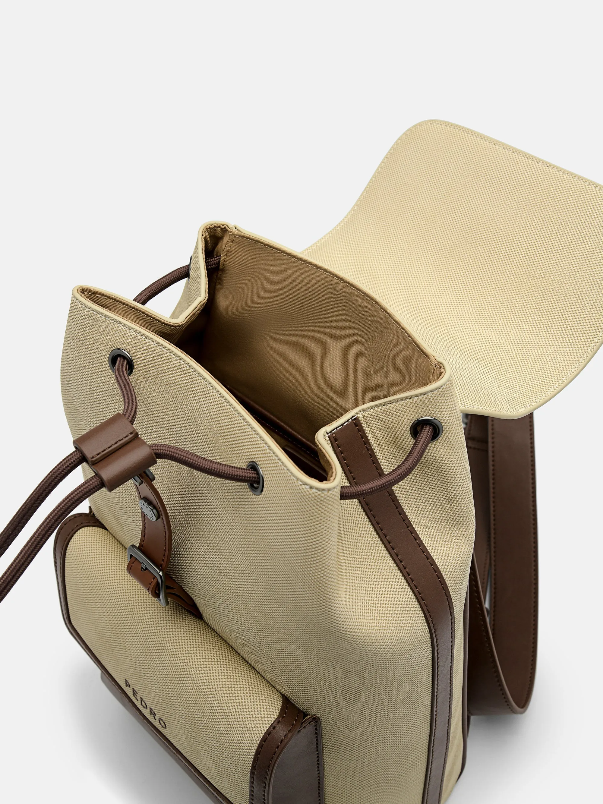 Jones Sling Pouch