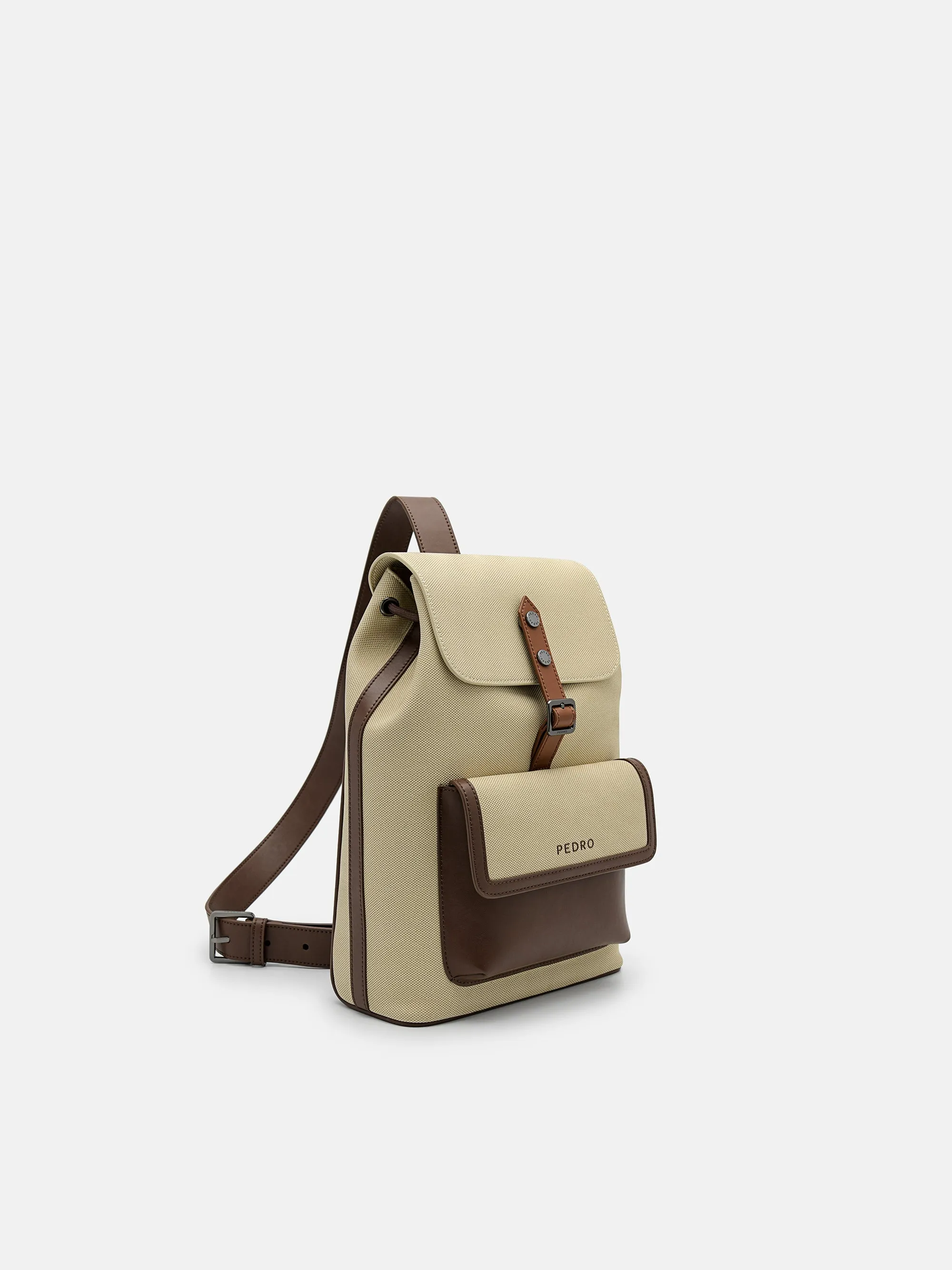 Jones Sling Pouch