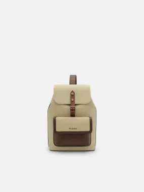 Jones Sling Pouch