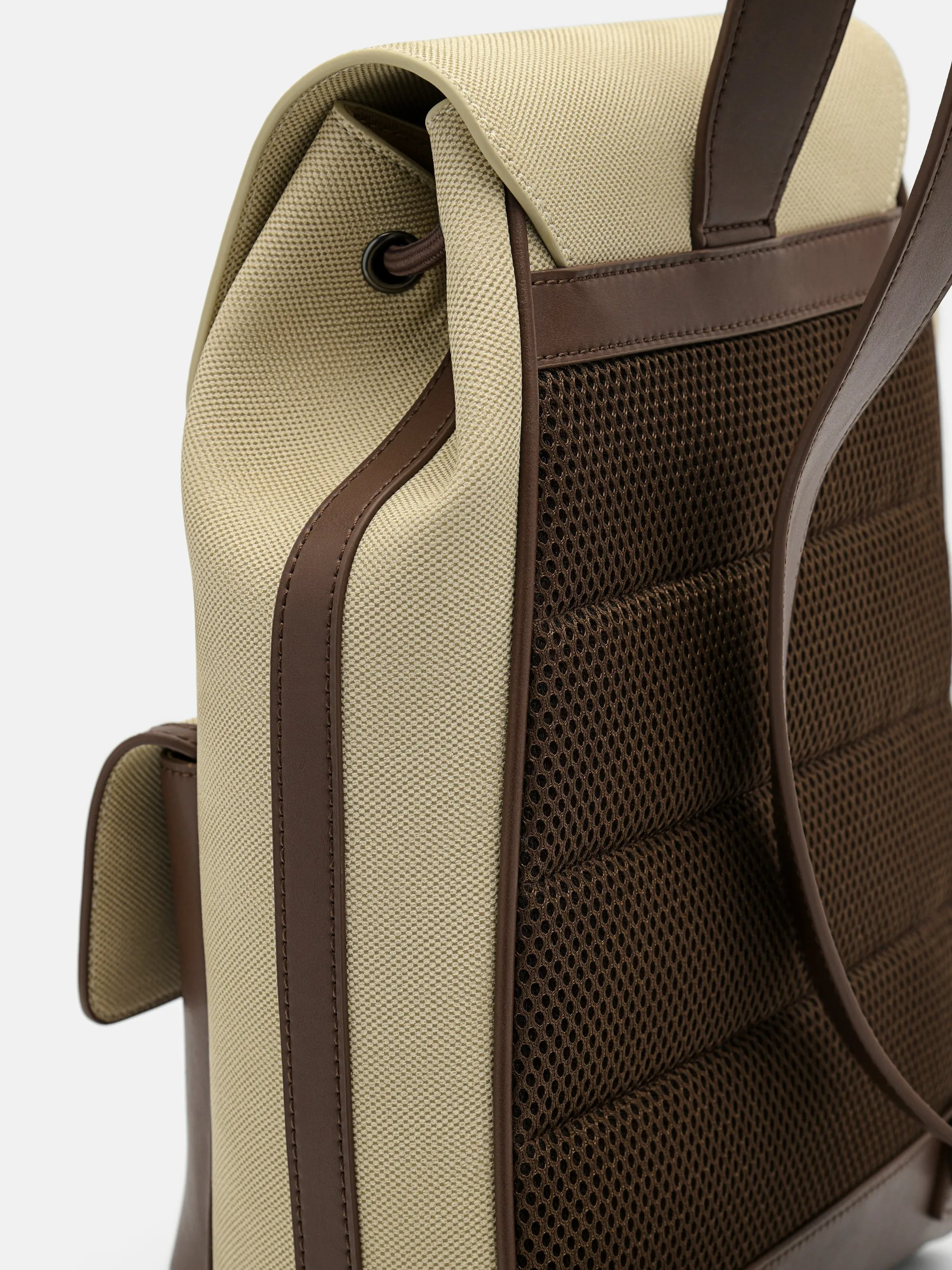 Jones Sling Pouch