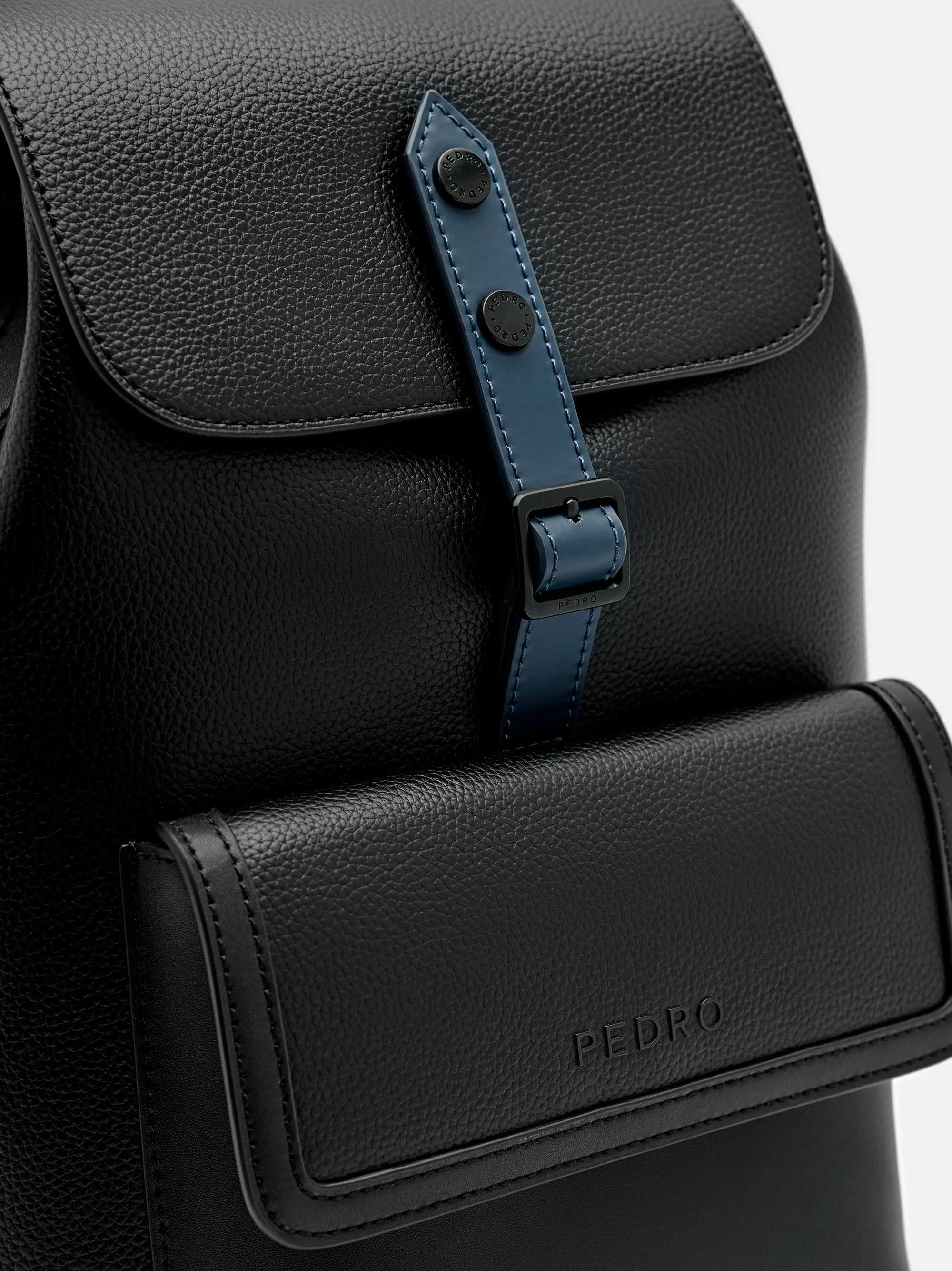 Jones Sling Pouch