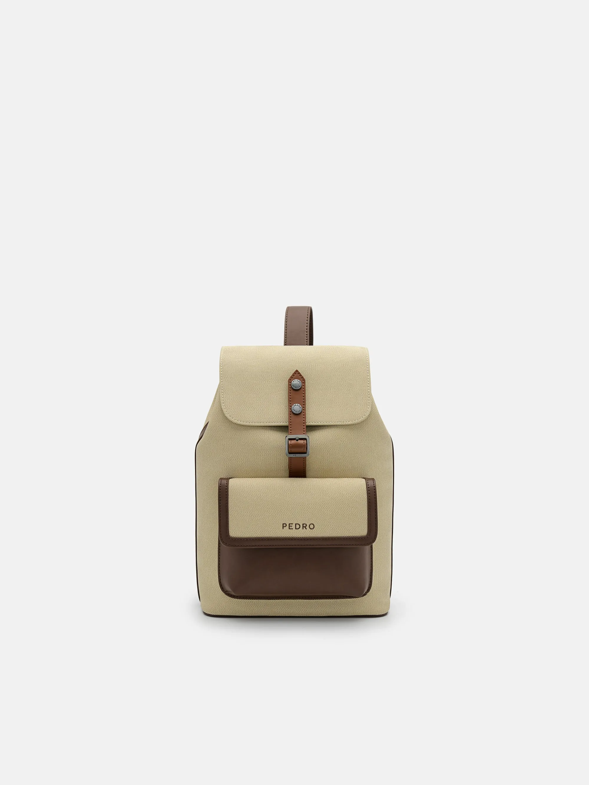 Jones Sling Pouch