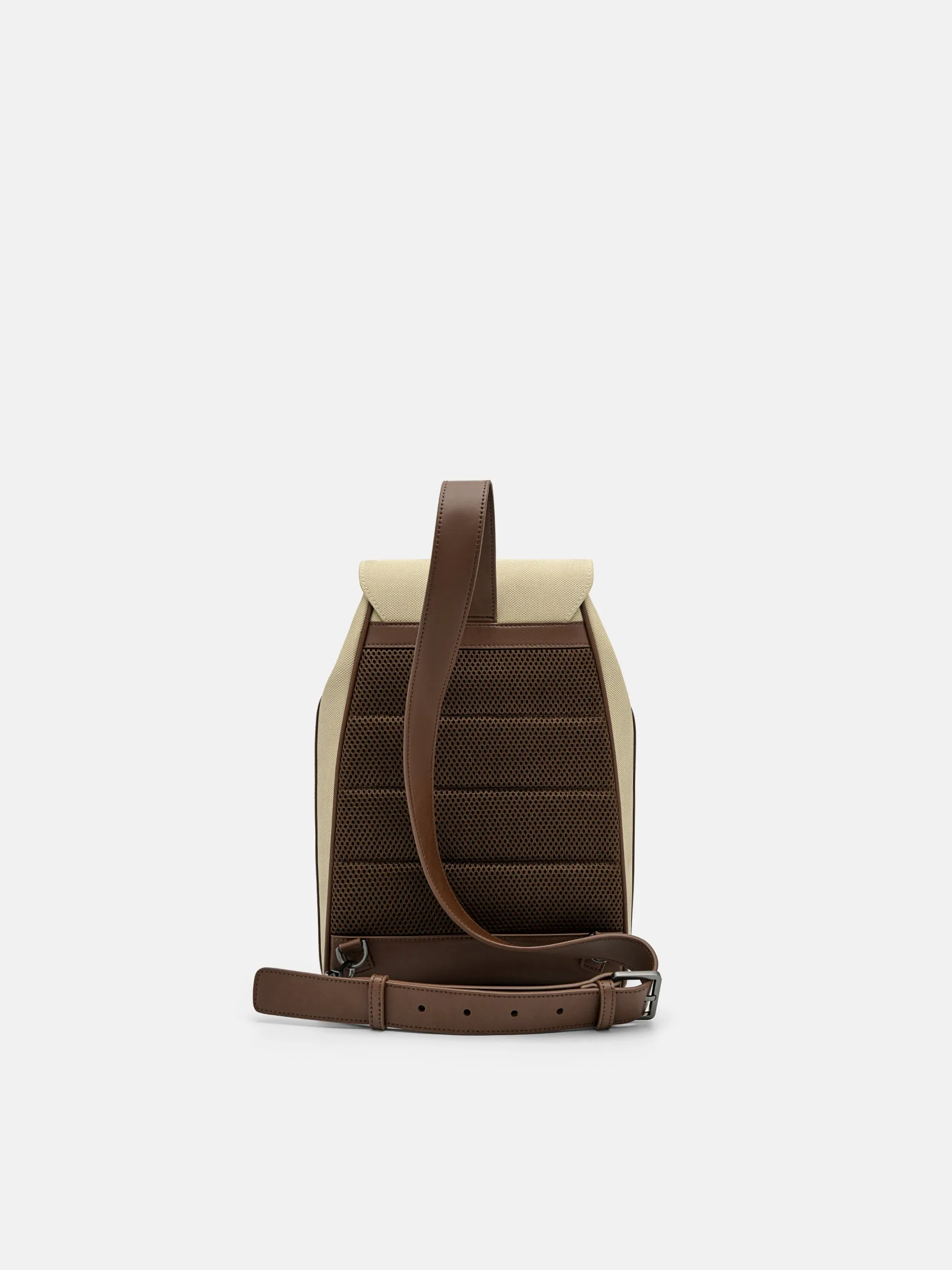 Jones Sling Pouch