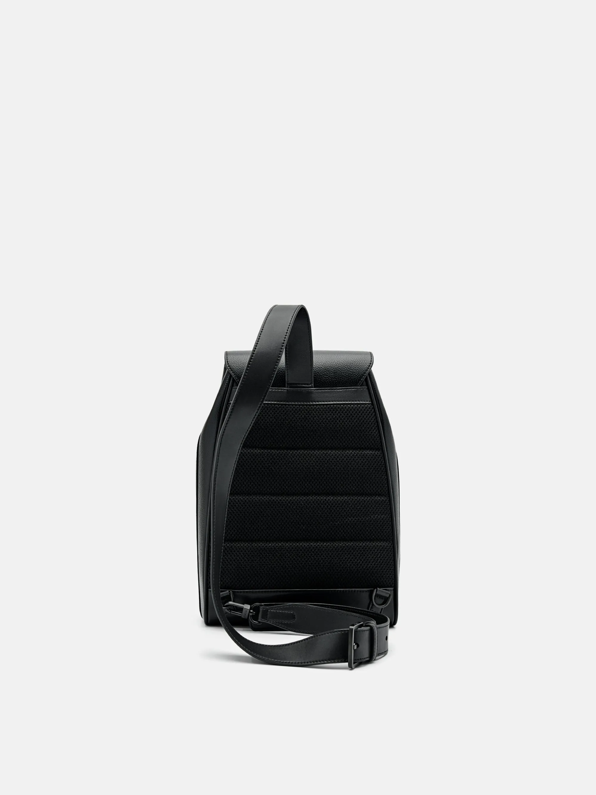 Jones Sling Pouch