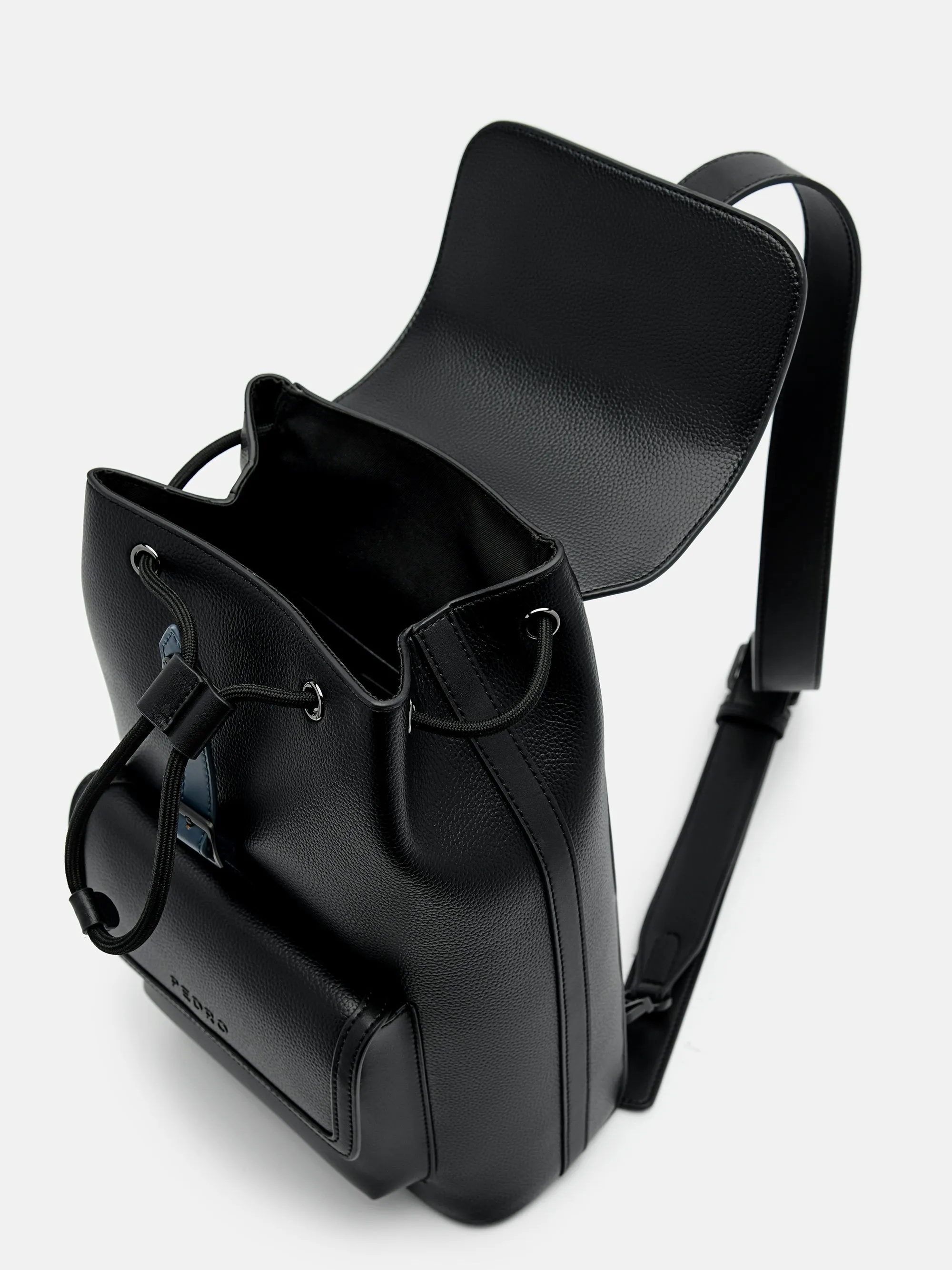 Jones Sling Pouch