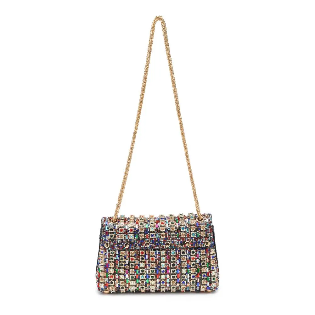 Katherine Evening Bag