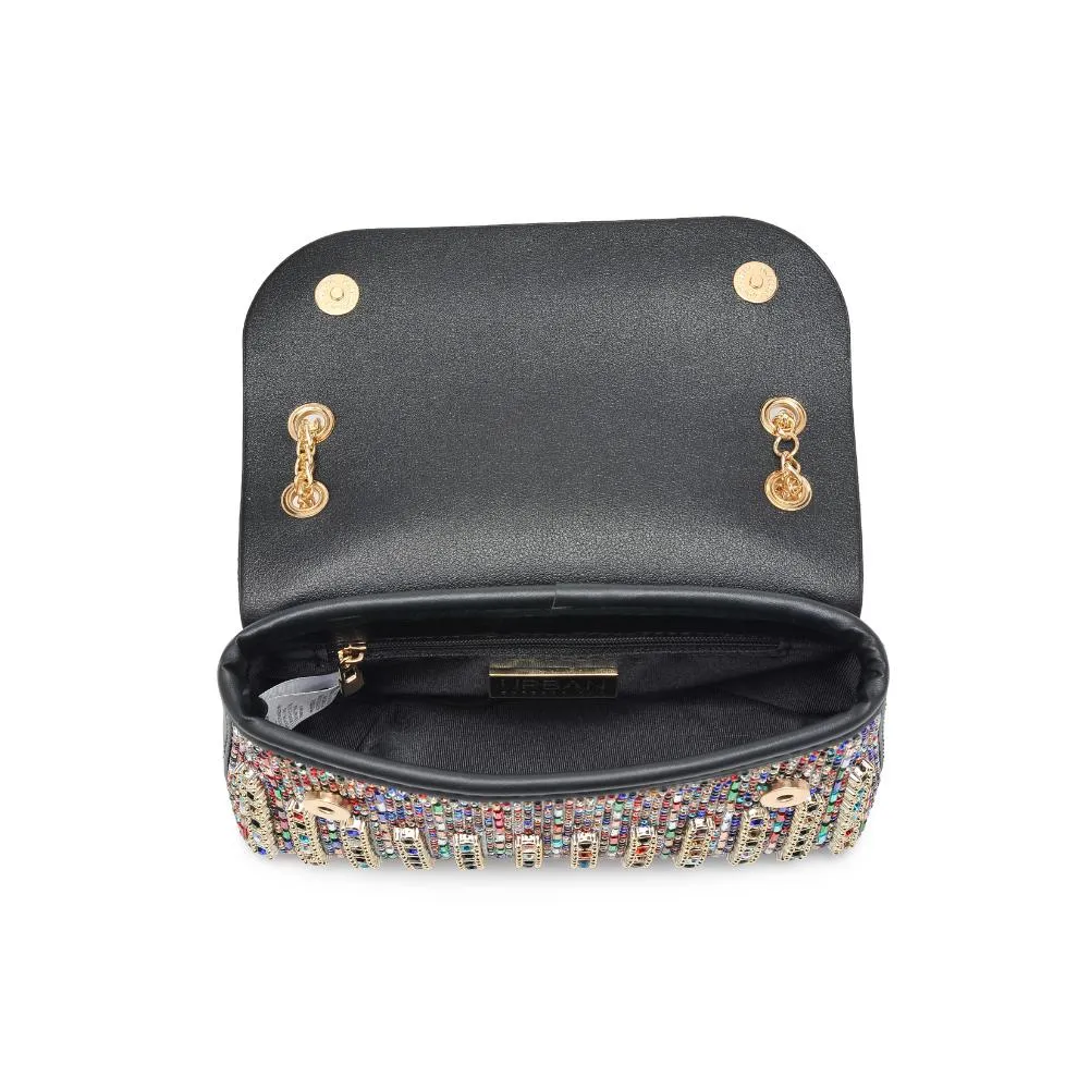 Katherine Evening Bag