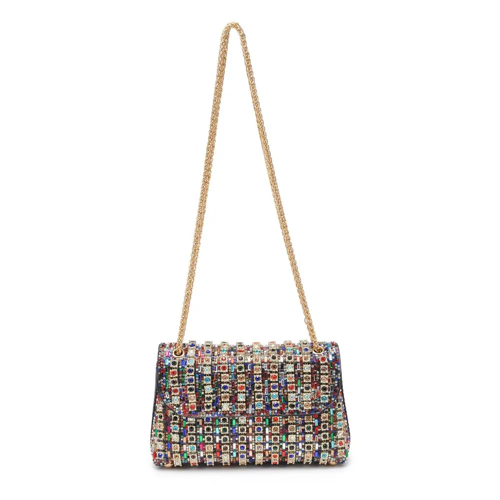 Katherine Evening Bag