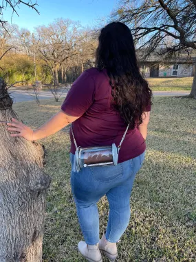 Katy Purse