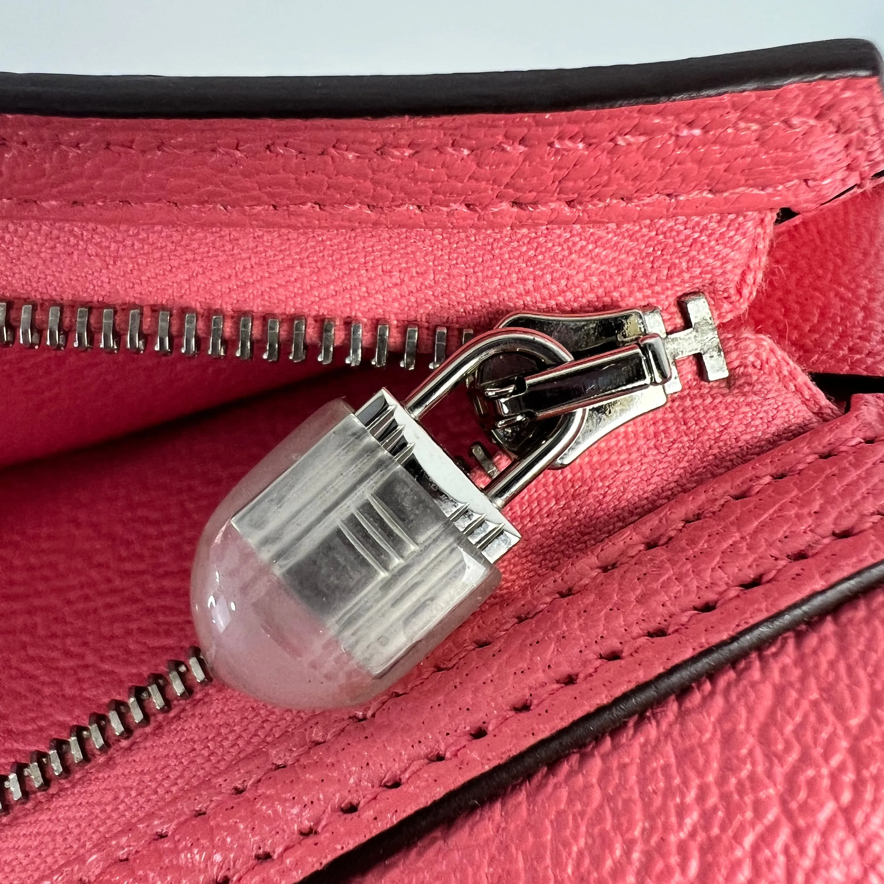 Kelly Pocket To Go