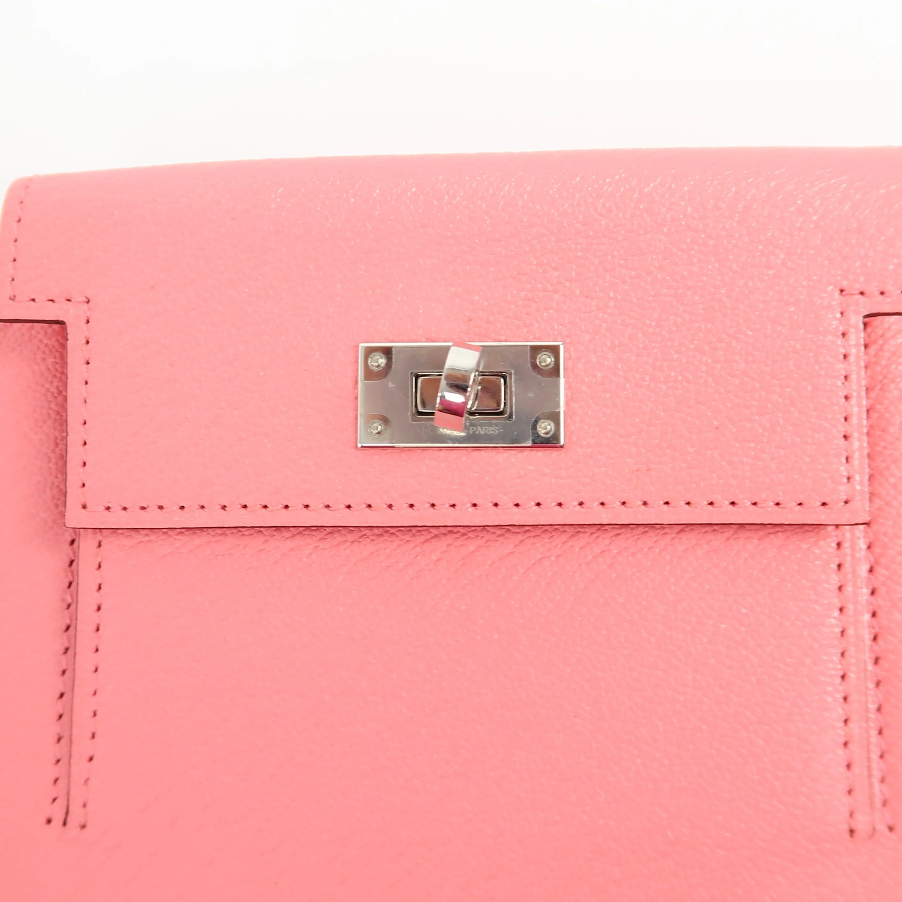 Kelly Pocket To Go