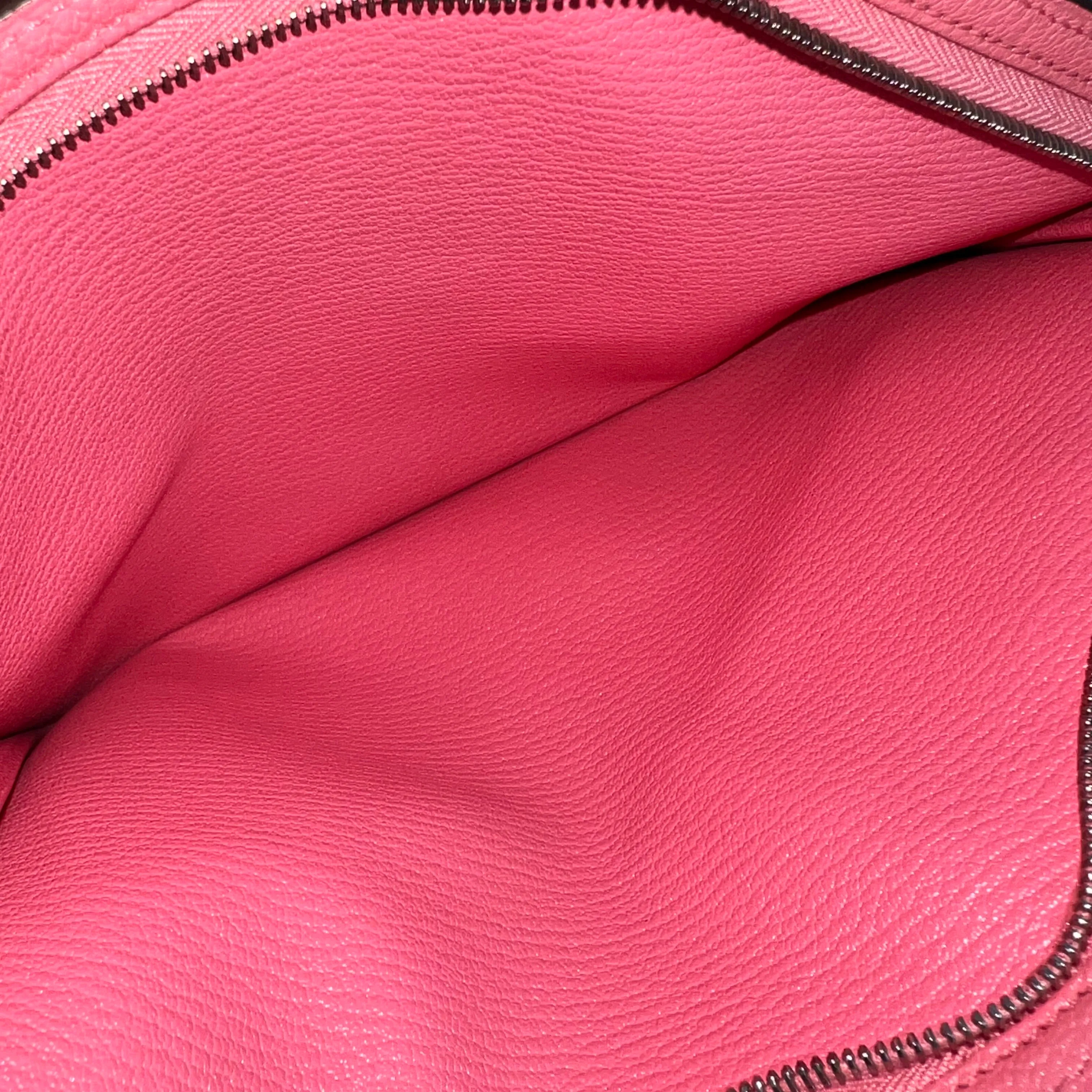 Kelly Pocket To Go