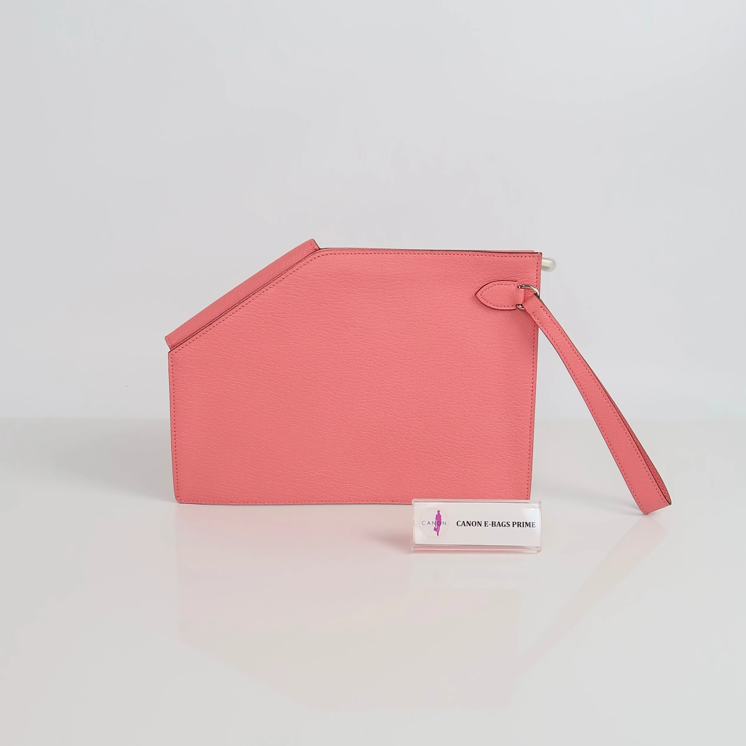 Kelly Pocket To Go