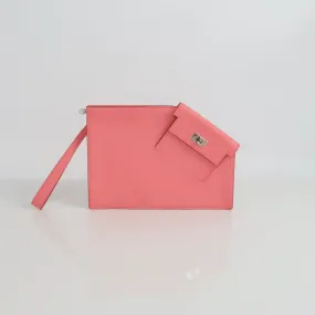 Kelly Pocket To Go