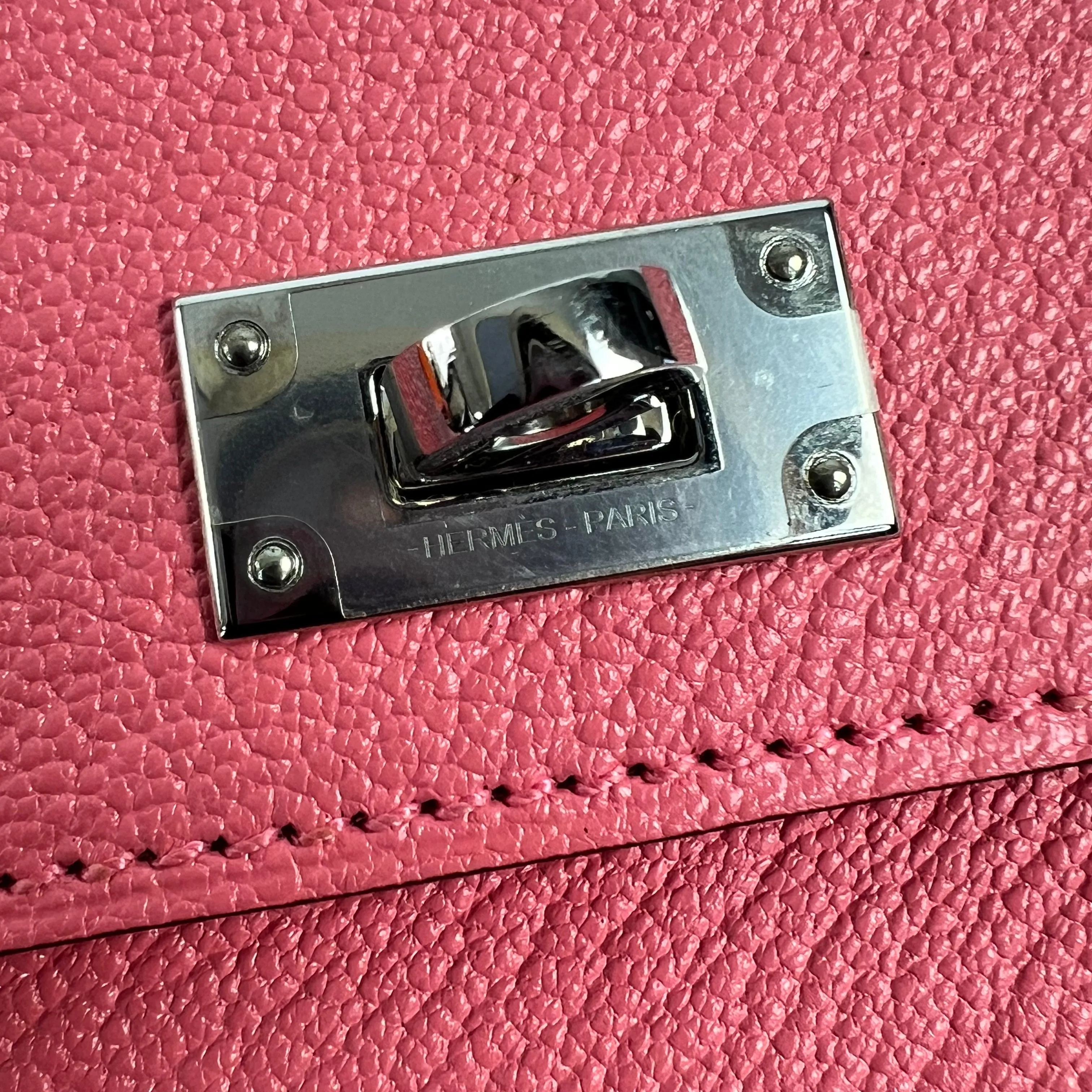 Kelly Pocket To Go
