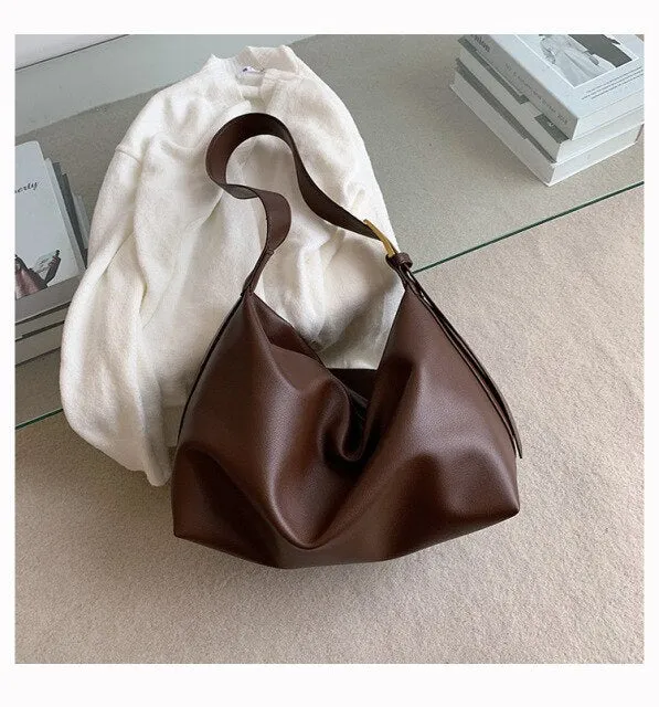 Kylie Women's Fashion Bag