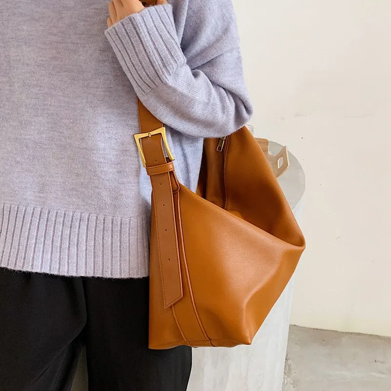 Kylie Women's Fashion Bag