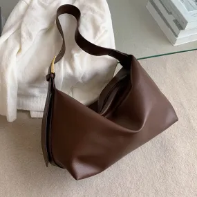 Kylie Women's Fashion Bag